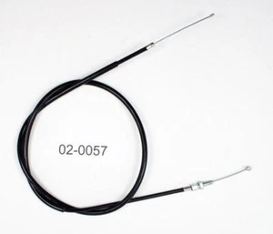 ACELERADOR CABLE MOTION PRO 82-83 CR480, MOTION PRO 02-0057 HONDA CB - Imagen 1 de 3