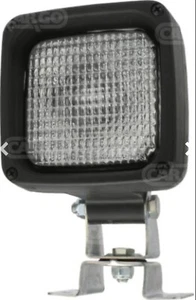 170857 work lamp 375817361946 - Picture 1 of 2