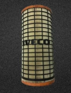 Iveco 504362923 Air Filter for Iveco Truck - Picture 1 of 1