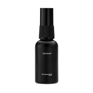 Normcore RDT Spray Bottle - Picture 1 of 5