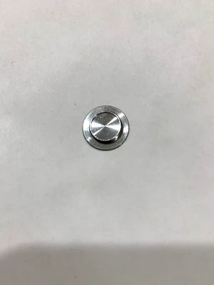 Canon A-1 AE-1 AE-1 Programa AT-1 AV-1 Cámara Motor Drive Cap -Pieza Original Canon Foto 1 de 3