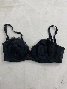 Reggiseno anni '60 '70 By Carnival 38B A7118 - Foto 1 di 11