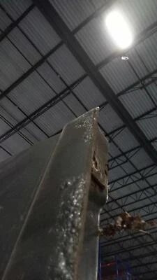 Tapa de cubierta usada se adapta a: 2013 Scion TC SIN ALERÓN SIN LIMPIAPARABRISAS TRASERO GRADO A Foto 1 de 4