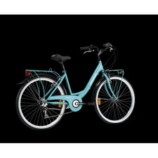 Biciclette Lombardo | Acquisti Online su eBay