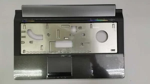 NEW Asus N53Jn-1A Palmrest top case cover Genuine 13GNZT1AP032-2 - Afbeelding 1 van 2