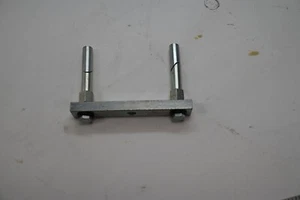 Kent Moore GM J-41818 Chevy Gen III Engine Crankshaft Bearing Cap Remover NEW - Bild 1 von 2