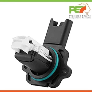 New * PEC * Air Flow Meter For BMW 525i 530i Z4 E60 E60 / 61 E85 / E86 3.0L - Bild 1 von 3