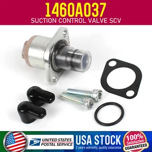 For FORD TRANSIT MK7 2.2 2.4 TDCI DIESEL INJECTOR PUMP SUCTION CONTROL VALVE SCV - Picture 1 of 7