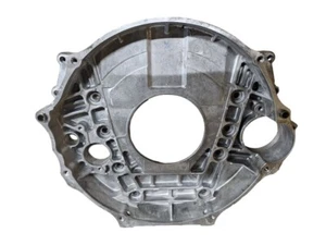 Placa adaptadora de transmisión para Dodge Ram 68RFE 6,7 L diésel Cummins 5589780 - Imagen 1 de 2
