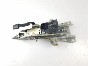 2019-2023 L663 LAND ROVER DEFENDER 90 STEERING COLUMN HPLA3C529BA - Picture 1 of 10