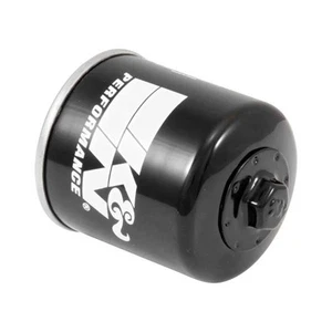 Filtro olio K&N Bimota DB8 1198 2015-2016 - Foto 1 di 5