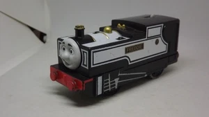 Thomas & Friends: Trackmaster - Motorised Fearlesss Freddie (2015, Fisher-Price) - Imagen 1 de 12