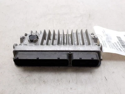 MÓDULO DE CONTROL ELECTRÓNICO MOTOR TOYOTA CAMRY 12-14 MONTAJE ECM  Foto 1 de 4