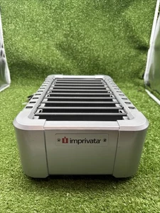 Bretford Ladestation PSPT20SA2201A.   s5 - Bild 1 von 8