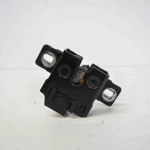 JAGUAR XF X250 Motorhaubenschloss 6W93-19A434-BA 3.0 Diesel 177kw 2011 11814687 - Picture 1 of 6