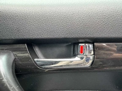 Manija interior puerta pasajero delantero derecho 2011 12 13 Kia Sorento Foto 1 de 4