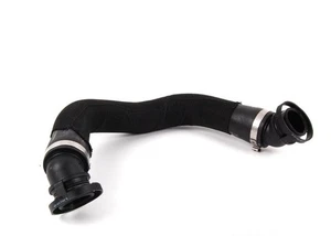 BMW E90 Idle Air Control Valve Hose Genuine 13417839097 - Picture 1 of 4