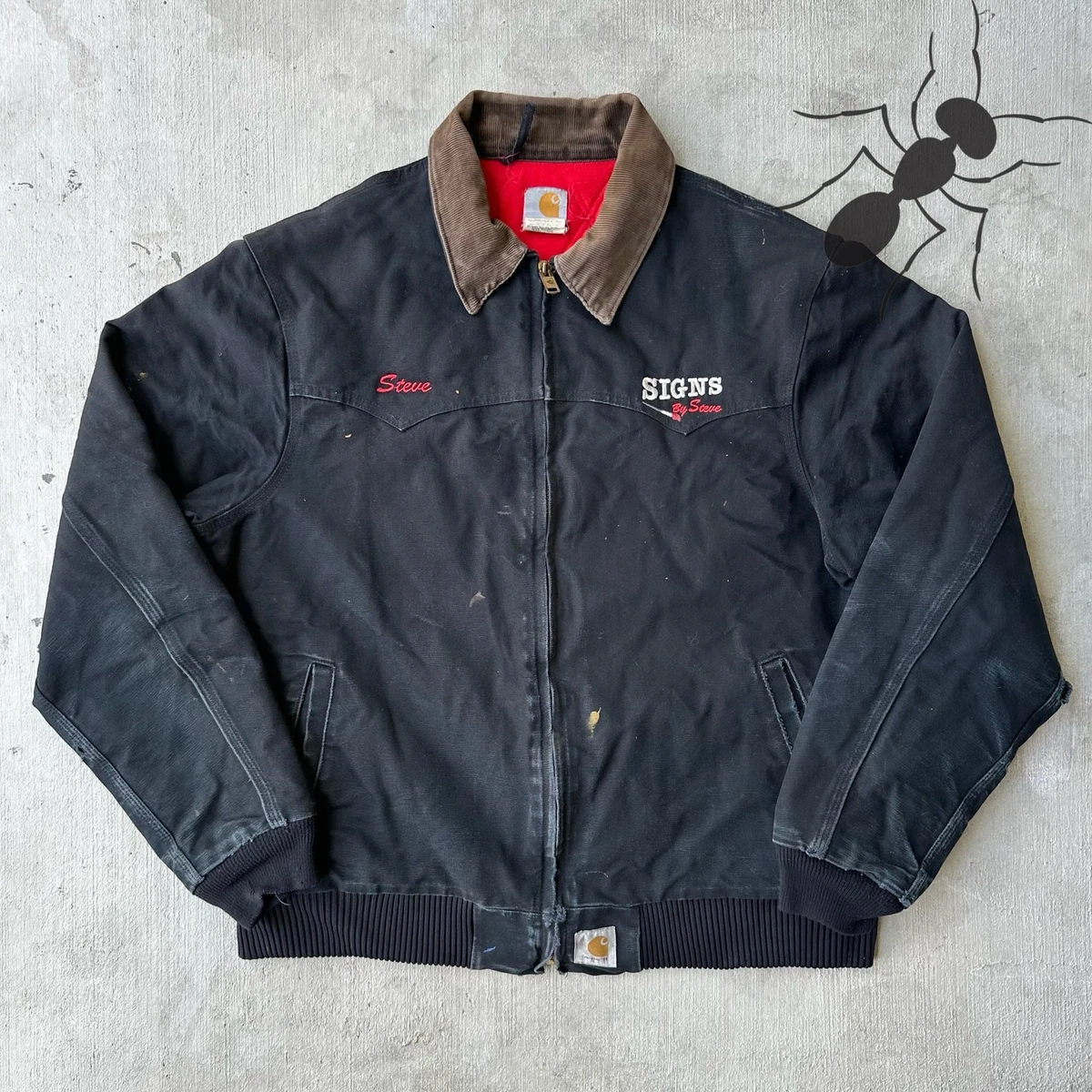 santa fe jacket products for sale | eBay