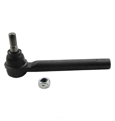 BRAND NEW!! Moog Steering Tie Rod End - Fits 03-04 Nissan Murano - ES80624 - Image 1 of 4