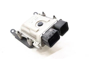 Módulo de control de transmisión Genesis G70 2019-2021 tracción trasera 2,0 L 9544147480 - Imagen 1 de 11