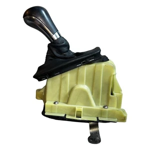 Cuadro de cambios Mercedes-Benz C220 CDI S204 W204 A2042677724 - Imagen 1 de 3