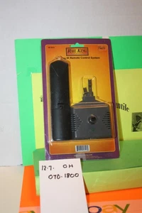 MTH~Rail King, O Gauge, #50-1012 DCS IR Train Remote Control System - Picture 1 of 3