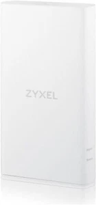 Routeur extérieur Zyxel 5G NR7302 - Photo 1/6