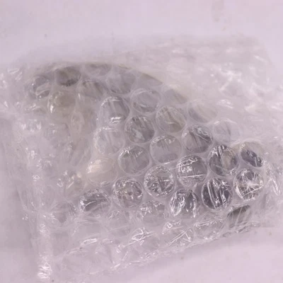 Horquilla de cambio V-Twin primera marcha 17-8083 Foto 1 de 4