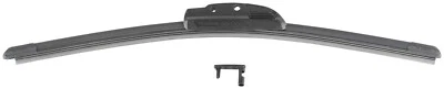 For 2003-2009 Hummer H2 Bosch Windshield Wiper Blade Evolution 2004 2005 2006 - Image 1 of 4