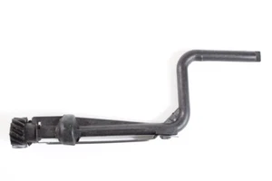1972-1989 Ferrari 365 400 412 Emergency Window Winder Crank Handle Tool - Picture 1 of 4