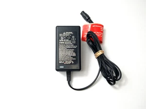 Adaptateur Secteur 3 Broches pour Rasoir Dirt Quad 24V Électrique 4 Roues ATV HK-AD-240U150-US - Photo 1/8