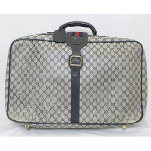 Las mejores ofertas en Tamaño Gucci 23\