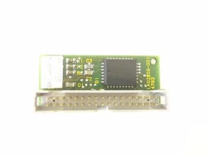 Elau PMC-2 Memory module MM-15/10, 51130168, LK02859-001, MM1510 - Picture 1 of 1