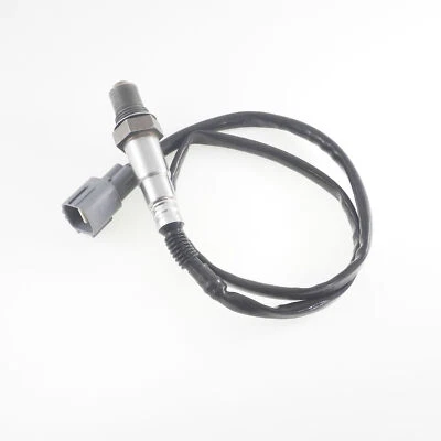 Lambda O2 Oxygen Sensor 15313 For 1998-1999 Lexus GS300 Base 3.0L - Image 1 of 4