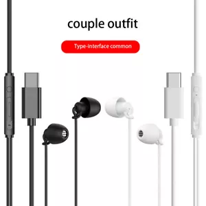 Auricolare auricolare antirumore sonno jack 3,5 mm auricolari auricolari in silicone cuffie - Foto 1 di 25