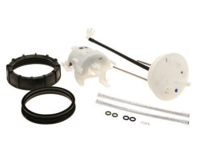 Оригинальный комплект топливных фильтров для Honda Ridgeline 2006-2014 годов выпуска 43994QZSV 2013 2007 2008 годов выпуска - Изображение 1 из 2