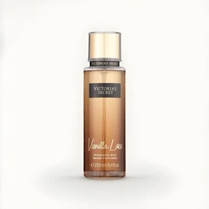 Victoria's Secret Body Mist Vanilla Iace Fragrance Spray For Women’s 250ml - Picture 1 of 1