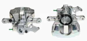Brake Caliper for CITROËN Right Rear 344167 Brand new - Picture 1 of 1