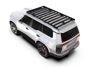 Front Runner Slimsport Roof Rack Kit Compatible with Lexus GX 550 (2024-Current) - Picture 1 of 5