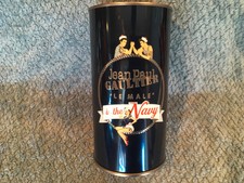 Le Male In The Navy Jean Paul Gaultier 