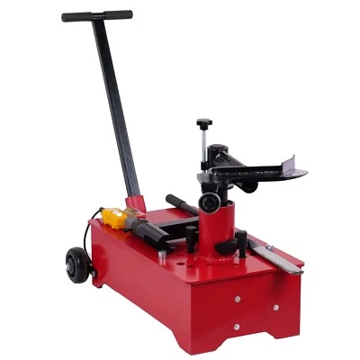 Heavy duty  22.5" Semi truck tire changer portable Electric - Image 1 of 4