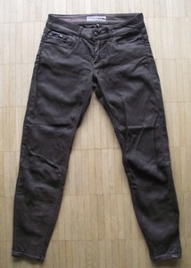 Drykorn Jeans for Women for sale | eBay
