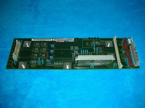 SIEMENS 6SE7031-2HF84-1BG0  - Picture 1 of 3