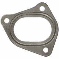 Exhaust Pipe Flange Gasket-VIN X OHV Rear Fel-Pro 60641 Exhaust Pipe Flange Gasket-VIN X OHV Rear Fel-Pro 60641