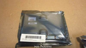 Lecteur DVD multijoueur HP 532390-001 Proliant DL360 G6/G7 - Reconditionné Neuf - Photo 1/4