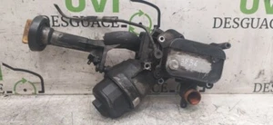 55237892 oil cooler engine for OPEL COMBO D EXPRESSION L1H1 2011 175668 - Picture 1 of 9