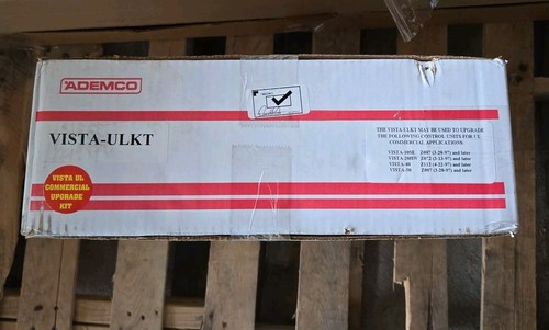 Foto 1 di 3
