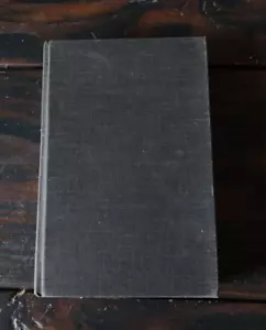 Frank Herbert & Bill Ransom - The Jesus Incident - Foto 1 di 6