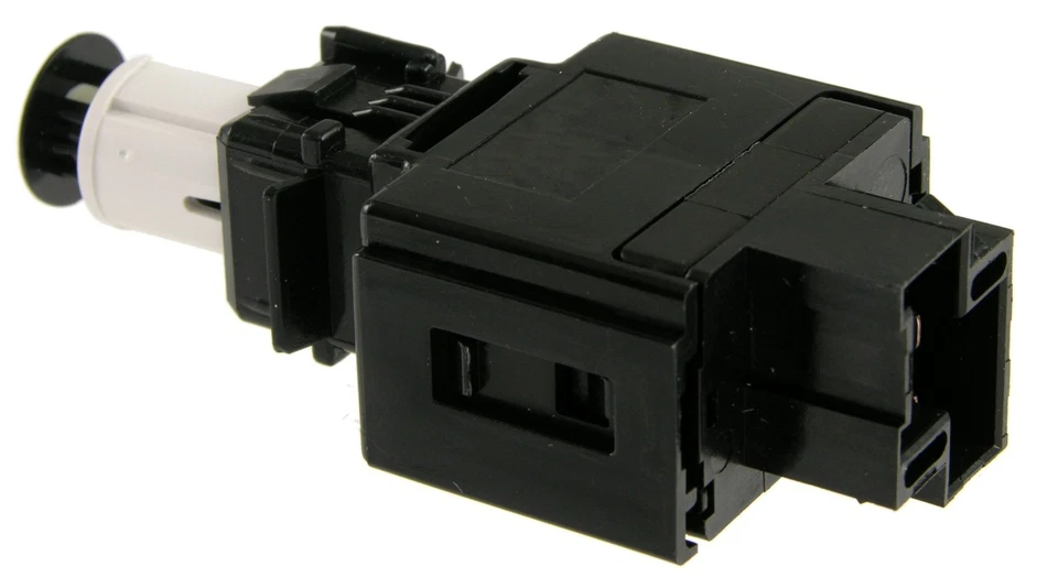 Brake Light Switch  Airtex  1S6968 - Image 1 of 4