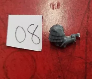 Hammerers Longbeards Age of Sigmar AOS Warhammer Fantasy bits Dwarves Dwarf Bit - Picture 1 of 75